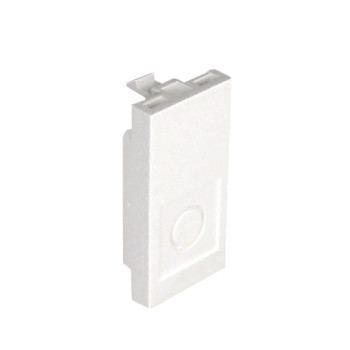 Modulo mascara ref.45970BR EFAPEL Modulo mascara ref.45970BR EFAPEL