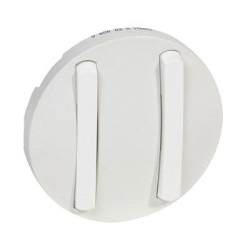 QUADRO DUPLO H/V BR NILOE QUADRO DUPLO H/V BR NILOE