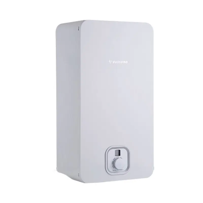 Esquentador ventilado Vulcano WTD 11-4 KME 31 butano/propano Esquentador ventilado Vulcano WTD 11-4 KME 31 butano/propano