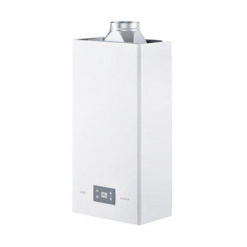 Esquentador atmosférico Riello Aquafun2 11 LN GN Esquentador atmosférico Riello Aquafun2 11 LN GN