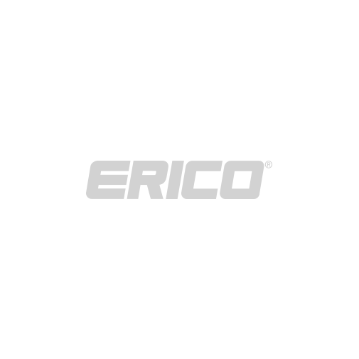 Abraçadeira Erico M8/M10 x 3.1/2" (93-103 mm) sem borracha Abraçadeira Erico M8/M10 x 3.1/2" (93-103 mm) sem borracha