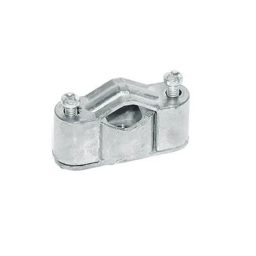 Abraçadeira extensível 8,5 x 18 mm