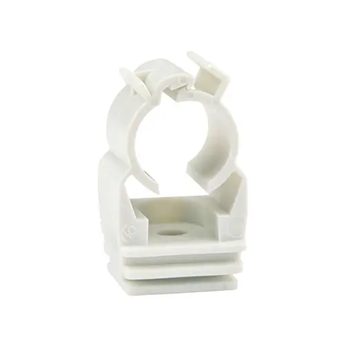 Abraçadeira multiusos 40-42 mm