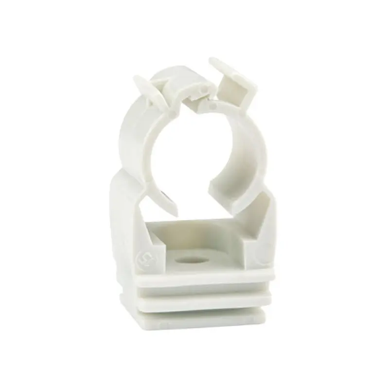 Abraçadeira multiusos 40-42 mm