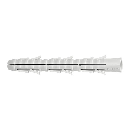 Cx.100 BUCHA NYLON GRANDE FL 660 APL