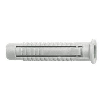 Cx.100 BUCHAS NYLON NEXUS-FX5X5 APL