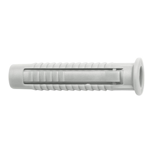 Cx.100 BUCHAS NYLON NEXUS-FX5X5 APL