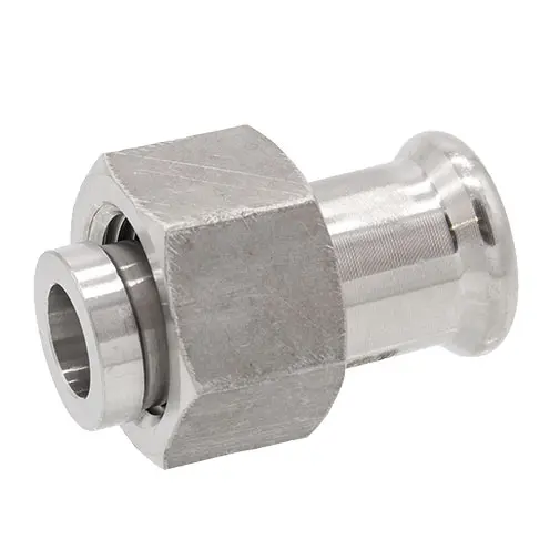 Casquilho press 15 mm x 1/2" FF (2 peças)