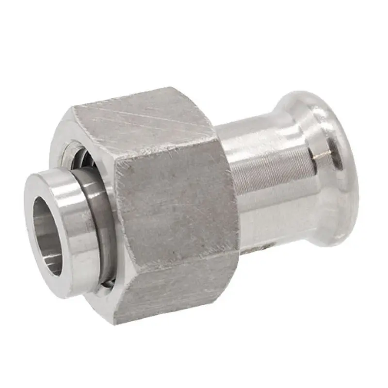 Casquilho press 15 mm x 3/4" FF (2 peças) Casquilho press 15 mm x 3/4" FF (2 peças)