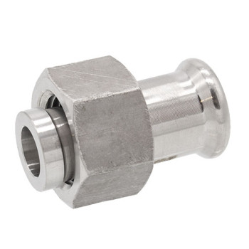 Casquilho press 54 mm x 2" FF (2 peças)