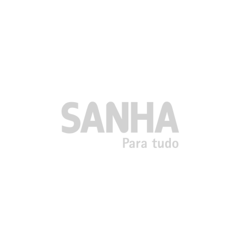 Joelho press NIR 9090 22 Joelho press NIR 9090 22