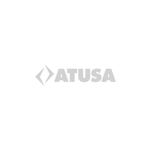 JUNÇÃO S/C M/F INOX AISI 316 1 1/2" JUNÇÃO S/C M/F INOX AISI 316 1 1/2"