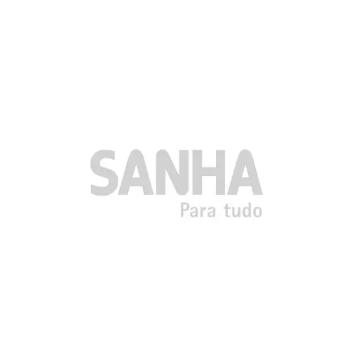 Tê redução press Sanha Nirosan 9130 88,9 x 76,1 x 88,9 mm Tê redução press Sanha Nirosan 9130 88,9 x 76,1 x 88,9 mm