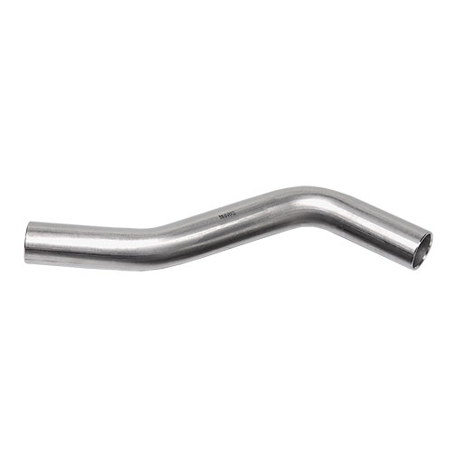 União cruzamento Sanha Nirosan 9087 18 mm União cruzamento Sanha Nirosan 9087 18 mm