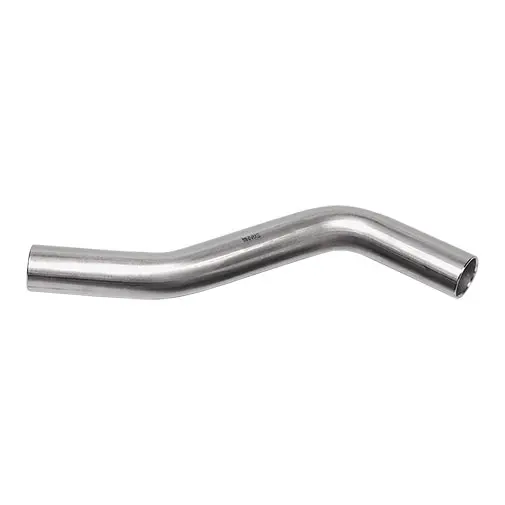 União cruzamento Sanha Nirosan 9087 18 mm União cruzamento Sanha Nirosan 9087 18 mm