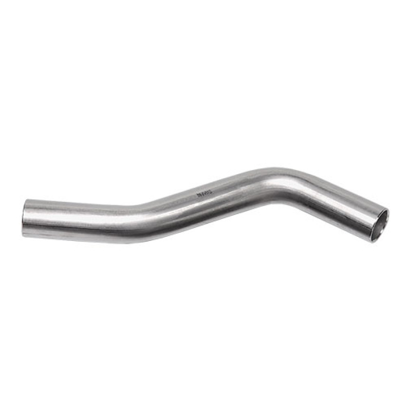 União cruzamento Sanha Nirosan 9087 28 mm União cruzamento Sanha Nirosan 9087 28 mm
