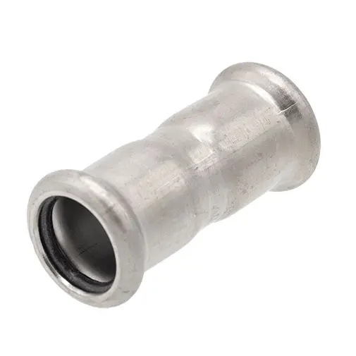 União press 18 x 18 mm FF União press 18 x 18 mm FF