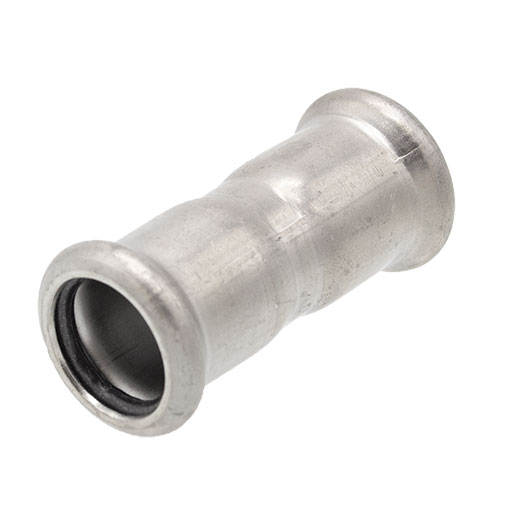 União press 76,1 x 76,1 mm FF União press 76,1 x 76,1 mm FF