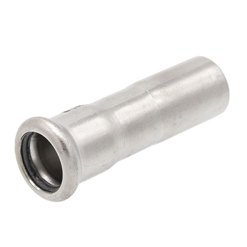 União redução press 76,1 x 54 mm FM União redução press 76,1 x 54 mm FM