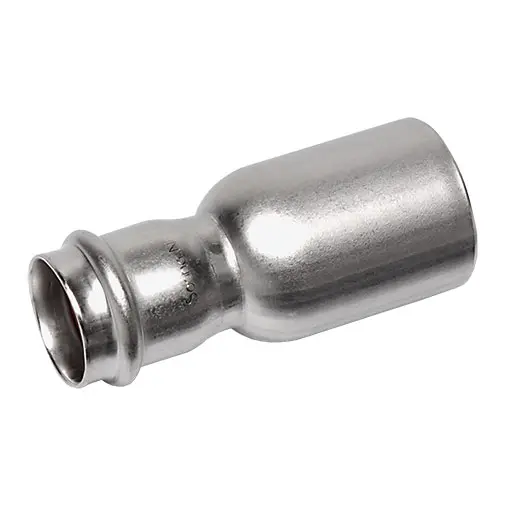 União redução press Sanha Nirosan 9243 54 x 42 mm União redução press Sanha Nirosan 9243 54 x 42 mm