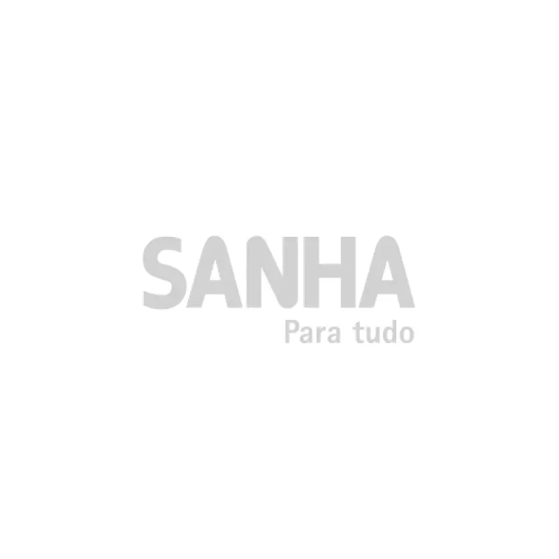 União simples press Sanha Nirosan 9270 108 mm