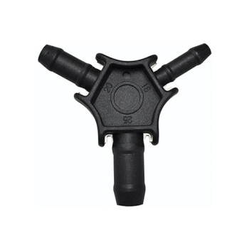 Calibrador para tubo multicamada 12, 16 e 20 mm