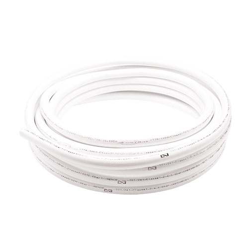 Tubo multicamada Permatubo 20 x 2 mm rolo 10 m Tubo multicamada Permatubo 20 x 2 mm rolo 10 m