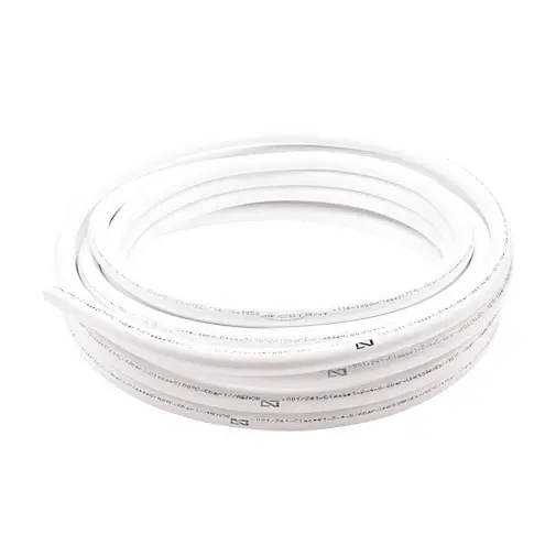Tubo multicamada Permatubo 20 x 2 mm rolo 10 m Tubo multicamada Permatubo 20 x 2 mm rolo 10 m