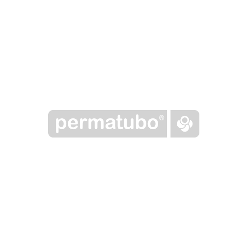 Válvula corte em U press Permatubo 16 mm Válvula corte em U press Permatubo 16 mm