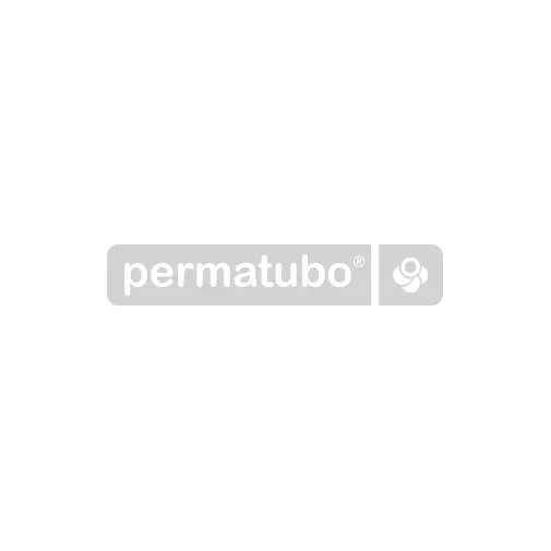 Válvula corte em U press Permatubo 16 mm Válvula corte em U press Permatubo 16 mm