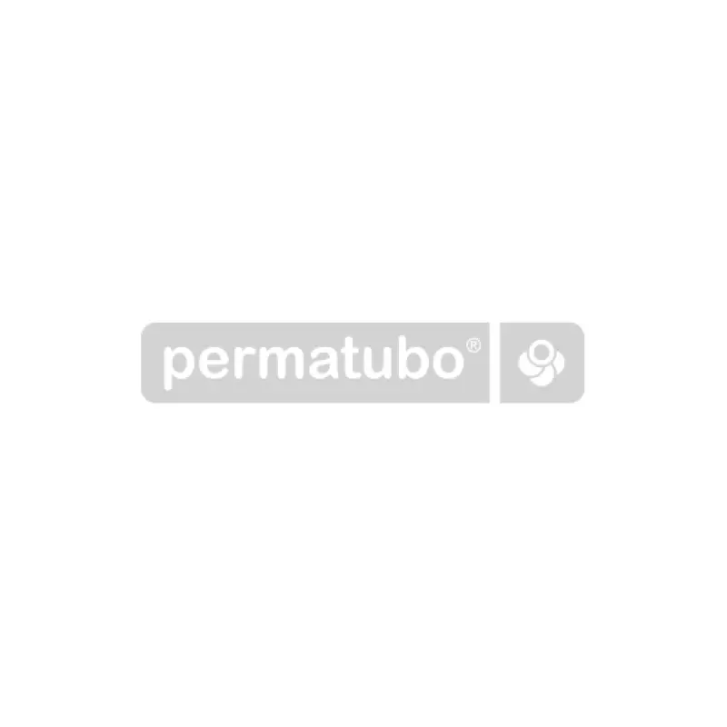 Válvula corte em U press Permatubo 16 mm Válvula corte em U press Permatubo 16 mm