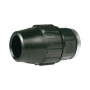 União mista PE Jimten 16 mm x 1/2" F