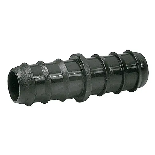 União pead 16mm União pead 16mm