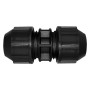 União redução de aperto PE 20 x 16 mm