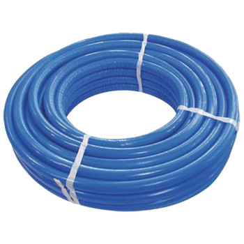 AP pre-isol.Q&E 20x1,9/35x6-50m AP pre-isol.Q&E 20x1,9/35x6-50m