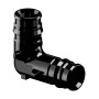 Joelho 90º Uponor Q&E 20 mm