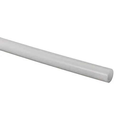 Tubo PEX-a Uponor Aqua Pipe 16 x 1,8 mm PN6 rolo 200 m Tubo PEX-a Uponor Aqua Pipe 16 x 1,8 mm PN6 rolo 200 m