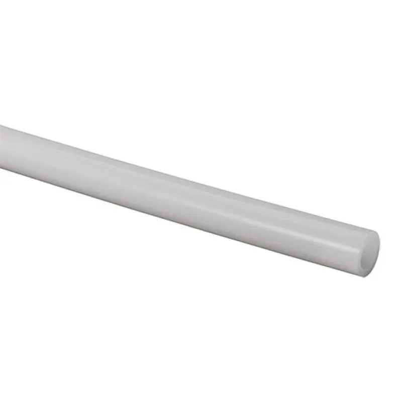 Tubo PEX-a Uponor Aqua Pipe 20 x 1,9 mm PN6 rolo 120 m Tubo PEX-a Uponor Aqua Pipe 20 x 1,9 mm PN6 rolo 120 m