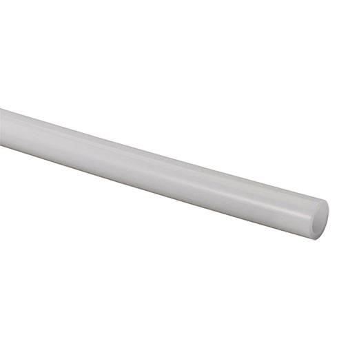 Tubo PEX-a Uponor Aqua Pipe 40 x 3,7 mm PN6 rolo 50 m Tubo PEX-a Uponor Aqua Pipe 40 x 3,7 mm PN6 rolo 50 m