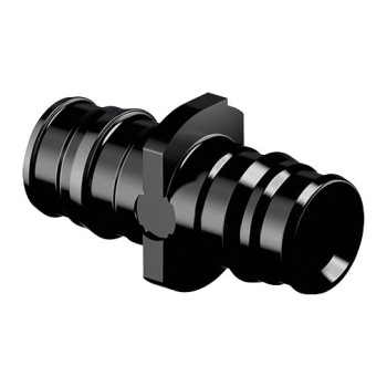 União red. PPSU Q&E 32x25mm UPN