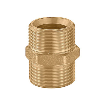 União transição pex 3/4Mx3/4 CLF