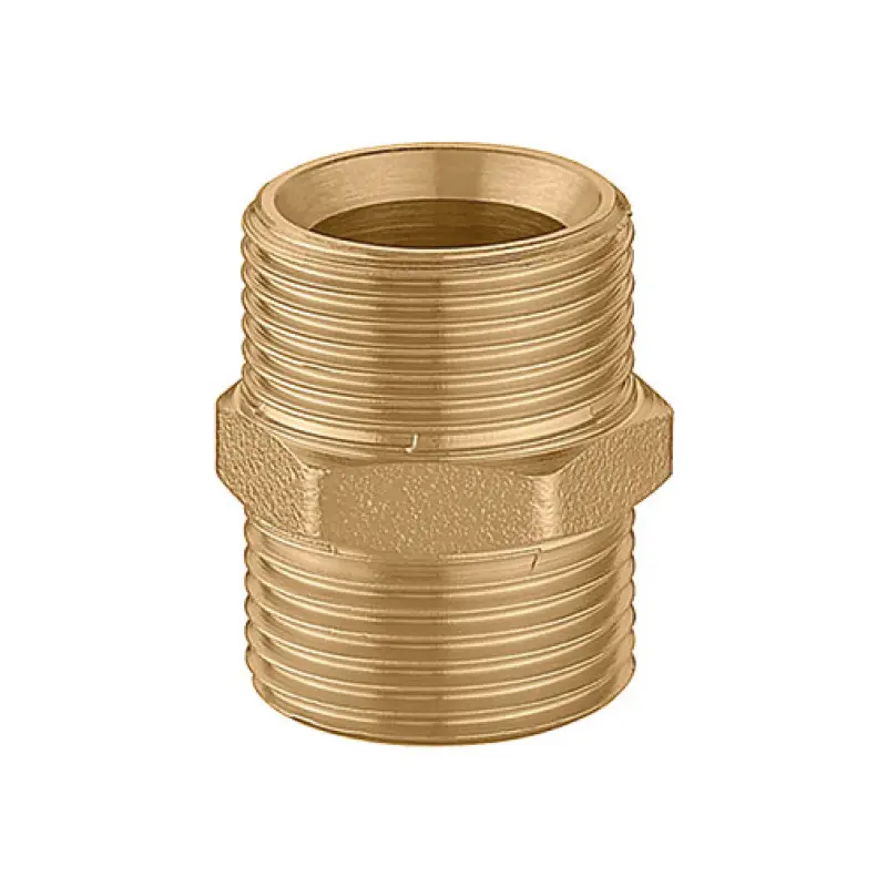 União transição pex 3/4Mx3/4 CLF