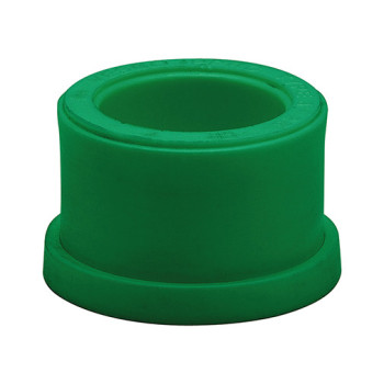 Colarinho PPR Vesbo 110 mm