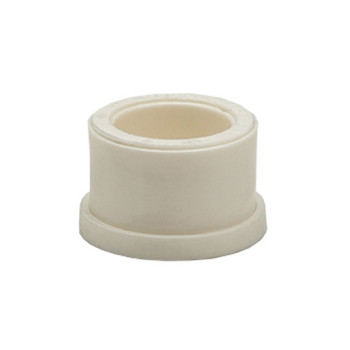 Colarinho PPR Vesbo 75 mm