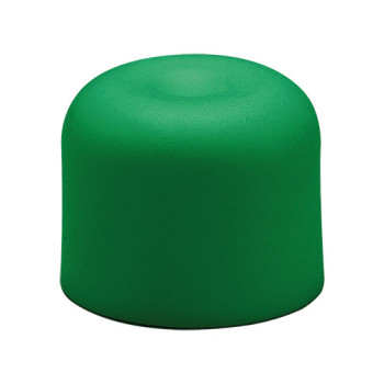 Tampão PPR Vesbo 90 mm