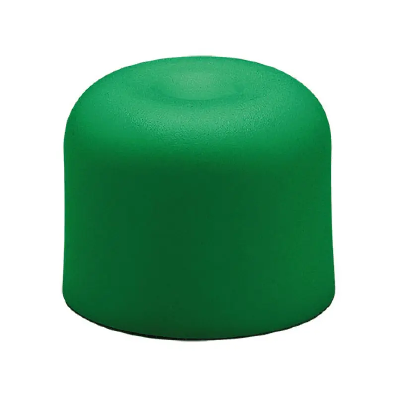 Tampão PPR Vesbo 90 mm Tampão PPR Vesbo 90 mm
