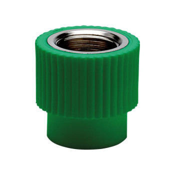 União PPR Vesbo 32 mm x 3/4" F