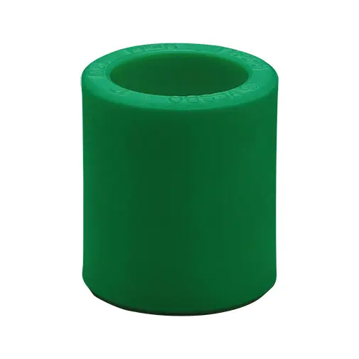 União simples PPR Vesbo 25 mm União simples PPR Vesbo 25 mm