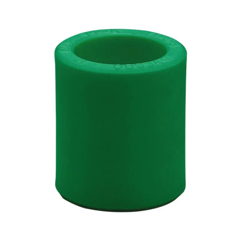União simples PPR Vesbo 32 mm União simples PPR Vesbo 32 mm