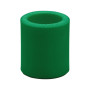 União simples PPR Vesbo 40 mm